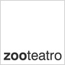 logo-zoo