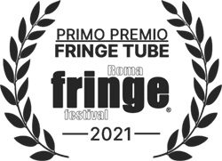 primo-premio-fringe-tube